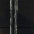 thumb1