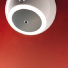thumb1