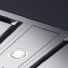 thumb1