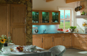 Quooker