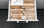 Organisatorisch