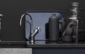Quooker
