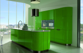 Quooker