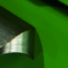 thumb1