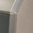 thumb1