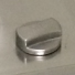 thumb1