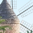 thumb1