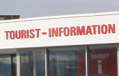 Touristik